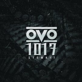 Infinit Essentials OVO 1017 WAV