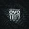 Infinit Essentials OVO 1017 WAV