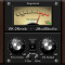 Jhud Studio VK-2Knob v1.2 [Win]