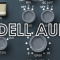 Lindell Audio Plugins Bundle v2.0 [WIN]