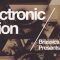 Loopmasters Brassica Electronic Vision WAV REX