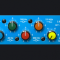 Maag Audio EQ4 v1.9 [WIN]