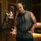 MasterClass Timbaland Teaches Producing and Beatmaking TUTORiAL