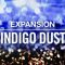 Native Instruments Indigo Dust Expansion v1.0.0