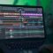 Native Instruments Traktor Pro 3.1.0.27 [Mac OS X]