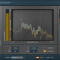 Noveltech Vocal Enhancer v1.9 [WIN]