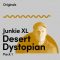 Originals Junkie XL Desert Dystopian Pack 1 WAV