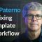 PUREMIX John Paterno Mixing Template and Workflow TUTORiAL