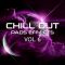 Rafal Kulik Chill Out Pad Effects Vol.6 WAV