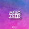 Red Sounds Mellodyzedd For XFER RECORDS SERUM