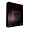 Rigid Audio Aquiver v1.1 KONTAKT