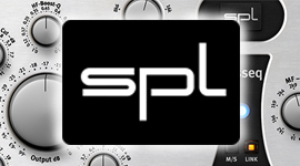 SPL Plugins Bundle v2.0.0 [WIN]