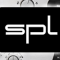 SPL Plugins Bundle v2.0.0 [WIN]