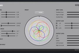 Schoeps Double MS v1.0 [WIN]