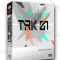 Native Instruments TRK-01 v1.1.1 / v1.1.0 [WIN-MAC]