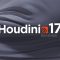 SideFX Houdini FX 17.0.459 Free Download [Win]