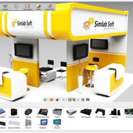 Simlab Composer 9.1.9 Free Download [Win]