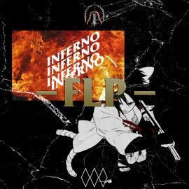 Skypierr INFERNO for FL Studio