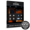 Sonuscore Origin Series vol. 5: Ukulele & Muted Piano KONTAKT