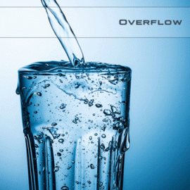 Soundsdivine – Overflow | u-he Hive Soundset