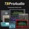 TBProAudio bundle 2019.3 [WIN]