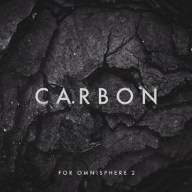 That Worship Sound Carbon For Spectrasonics Omnisphere 2