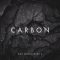 That Worship Sound Carbon For Spectrasonics Omnisphere 2