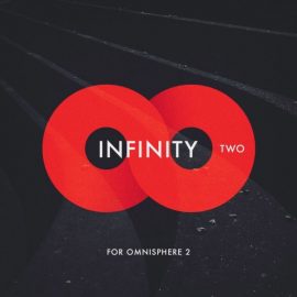 That Worship Sound Infinity 2 For Spectrasonics Omnisphere 2