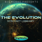 Bigwerks The Evolution Kontakt Library