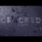 VIDEOHIVE CRACKED TITLE DESIGN  23194683 Free Download