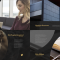 VIDEOHIVE ELEGANT SLIDES 17646053 Free Download