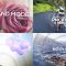 VIDEOHIVE EPIC PARALLAX TITLES OPENER 13454271 Free Download