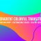 VIDEOHIVE GRADIENT COLORFUL TRANSITIONS 23161255 Free Download