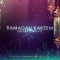 VIDEOHIVE RAMADAN KAREEM TITLE  21973950 Free Download