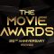 VIDEOHIVE THE MOVIE AWARDS OPENER 23147133 Free Download