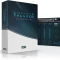 Vir2 Cinemamtic Thunder: Epic Orchestral Toms v1.5 KONTAKT