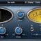 Wave Arts Tube Saturator v1.36 / v1.38 [WIN-MAC]