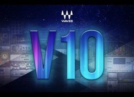 Waves Complete v2019.02.14 Incl Emulator [WIN]