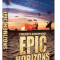 Zero-G Epic Horizons MULTiFORMAT