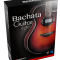 Bachata Guitar VSTi 2.0 (Mac VST & AU)