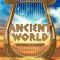 Big Fish Audio Ancient World: Instruments of Antiquity KONTAKT