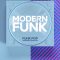 Big Fish Audio Modern Funk: Funk-Pop Construction Kits MULTiFORMAT