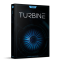 Boom Library Turbine v1.1.1 [WIN]