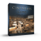 Cinesamples CineBrass CORE 1.7d KONTAKT