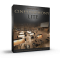 Cinesamples CineSymphony LITE KONTAKT