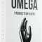 Cymatics Omega Production Suite WAV MiDi Sylenth1 NI Massive and Xfer Serum Presets