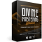 Divine Mastering Chains COMPLETE MASTERING PRESETS