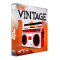 Epic Stock Media Iconic Vintage WAV