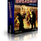 Fable Sounds Broadway Big Band v2.0.24 KONTAKT