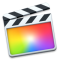 Final Cut Pro X v10.4.6 Free Download [Mac OS X]